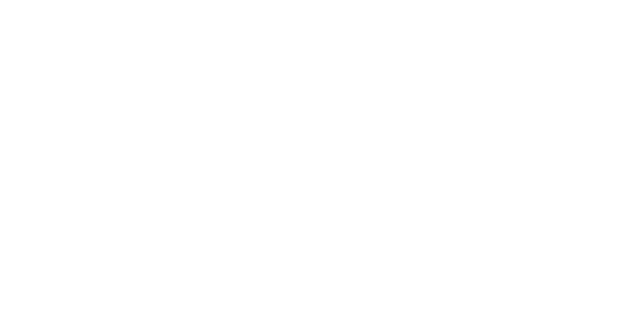 ZCODER SISTEMAS